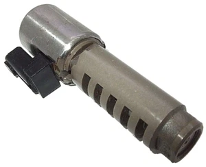 NUEVO ORIGINAL/FABRICANTE DE EQUIPOS ORIGINALES 35290-33040 3529033040 LÍNEA SOLENOIDE CONTROL DE PRESIÓN - VÁLVULA SLT - Imagen 1 de 11