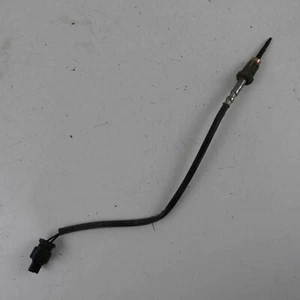 Sensore temperatura di scarico per BMW Serie 1 F20 11-15 usata (64042) - Bild 1 von 3