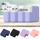 Adapter Cover Charger Protective Cover For Apple |MacBook Pro|A2338/A2251/A2289