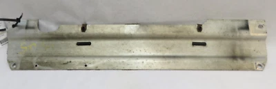 2001 PLYMOUTH PROWLER BARRA TRANSVERSAL TRASEIRA SUPERIOR FABRICANTE DE EQUIPAMENTO ORIGINAL 4725347 CHRYSLER - Imagem 1 de 4