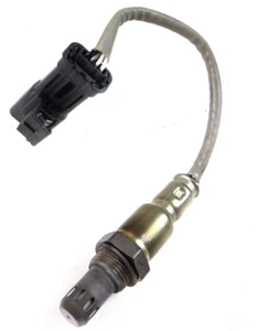 Sonda lambda 9810634380 Citroen C4 II (NC) 1.2 - Imagen 1 de 2