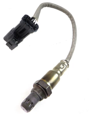 Sonda lambda Citroen C4 II (NC) 1.2 9810634380 - Immagine 1 di 2