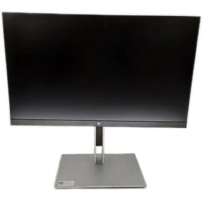 HP E24 G4 MONITOR - Image 1 of 4