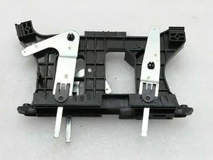 Compatible With Suzuki Gypsy Samurai SJ410 413 AC Heater Control Lever Assembly - Picture 1 of 6