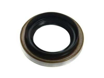 Sello diferencial trasero para Toyota Supra 1987-1992 Timken 11664WFDK 1989 1988 Foto 1 de 2