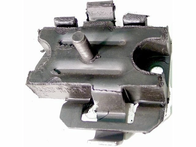 Montaje de motor Mercury Capri 1979-1982 82781YP 1980 1981 3,3 L 6 cilindros Foto 1 de 2