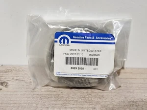 Genuine Mopar Drive Pinion Bearing Front 5252508 2001-2006 Jeep - Picture 1 of 2