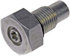 Auto Trans Fill/Drain Plug Dorman 090-204