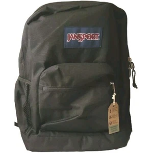 Nuevo JanSport de Pack a Impacto Grandes Cambios Mejor Futuro - Imagen 1 de 4