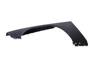 Front Driver LH Side Fender for 2008-2017 Dodge Challenger w/o Wide Body Option - Picture 1 of 4