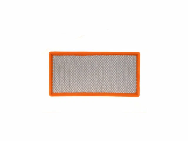 Filtro de aire para Pontiac Firebird 1998-2002 1999 2000 2001 H845SV filtro de aire Foto 1 de 1