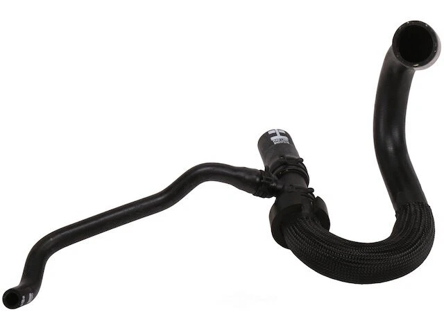 Manguera de radiador Delco de CA inferior para GMC Acadia 2017-2023 3,6 L V6 LGX VIN: S 96QFTF Foto 1 de 1