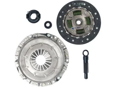 适用于 1991 - 1994 道奇 Shadow 离合器套件 22792CN 1992 1993 — 第 1/2 张图片