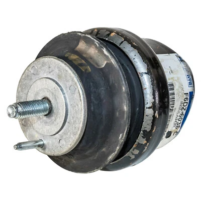 NEW OEM 1988-1995 Ford Taurus Windstar Sable Continental Front 3.8L Engine Mount - Image 1 of 4