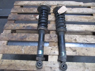 Toyota Aristo aftermarket TEIN Adjustable suspension fahrwerk FRONT AXLE ONLY! - Bild 1 von 4