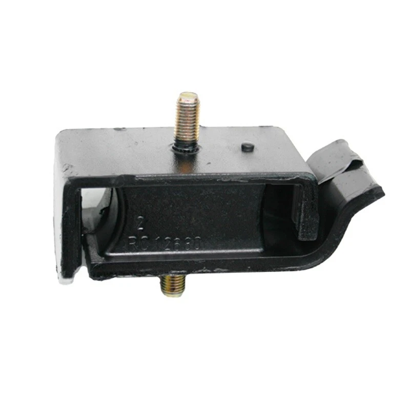 S1124 For 82-83 Nissan 200SX 2.2L (Datsun 200Sx) Front Left Or Right Motor Mount - Image 1 of 1