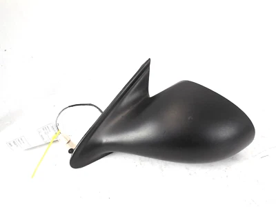 Dodge Stratus 2001-2006 sedán espejo retrovisor eléctrico conductor izquierdo OEM fijo Foto 1 de 4