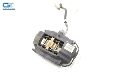 Dodge Charger 2012-2021 pinza de freno trasera derecha lado pasajero OEM Foto 1 de 4