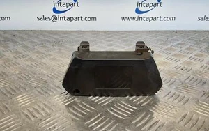 SENSOR RADAR DELANTERO BMW SERIE 3 G20 G21 2019 6898103 - Imagen 1 de 6
