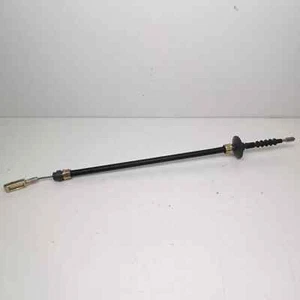 Kabel Steuerung Kupplung Citroen Visum Af Für 75491651 - Imagen 1 de 1