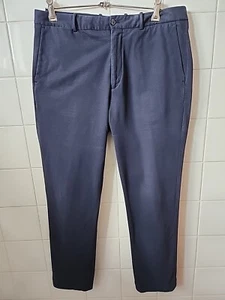 Ralph Lauren Mens trousers - Picture 1 of 11