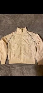 Mens 55 DSL Jacket Size M - Picture 1 of 4