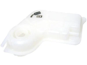 Expansion Tank 58CYGC98 for Audi A4 Quattro 2003 2002 2004 2005 2006 - Picture 1 of 1