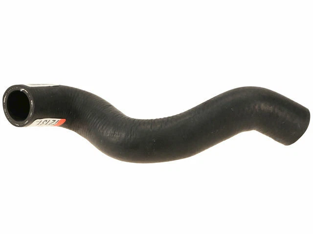 上部散热器软管适用于 2001 - 2003 年土星 L200 2002 V841FP 模制 — 第 1/1 张图片