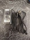 Genuine Dell Laptop Charger Ac Adapter Power Supply Ha65nm130 0Fpc2y 195V 65W