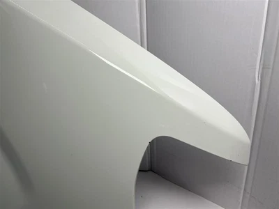 Used Front Right Fender fits: 2014 Nissan Nv 2500 Front Right Grade A - Image 1 of 4