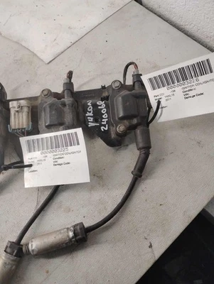 Ignition Coil/ignitor GMC YUKON XL 1500 07 08 09 10 11 12 13 14 - Image 1 of 4