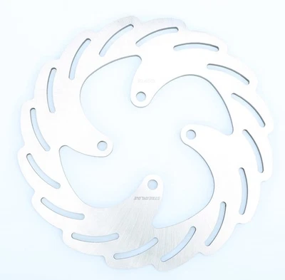 Streamline Blade Brake Rotor R2-ROT3 - Image 1 of 2