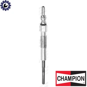 4x GLOW PLUG CH723 FOR CHEVROLET CRUZENUBIRACAPTIVAEPICALACETTI OPEL 4cyl 2.0L - Picture 1 of 8