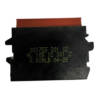 00175530102 Amphenol Air LB Terminal Junction Module - Image 1 of 2