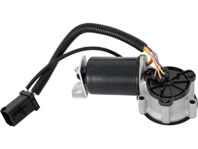 Motor de caja de transferencia para Ford Explorer 2004-2005 VY981HJ Foto 1 de 1