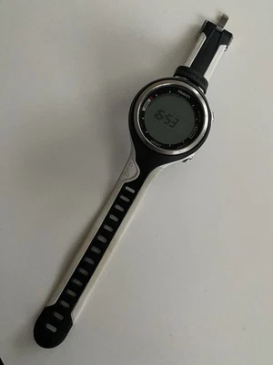 Mares Smart Tauchcomputer - Bild 1 von 3