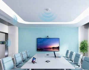 Yealink RoomSensor (zubehör für Room System- RoomPanel) NEU - Bild 1 von 3