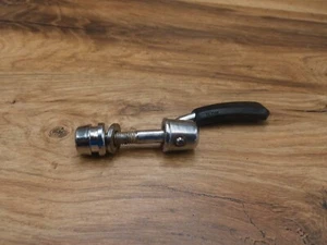 1990's vintage seatpost clamp Kalloy M8 for MTB - Picture 1 of 4