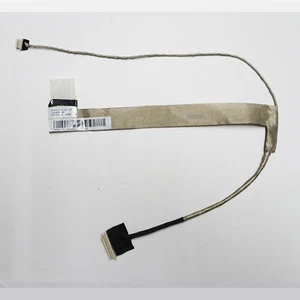 MS16FX Pantalla LCD LVDS Cable FHD para MSI GT60 GX60 GT680 GT683 MS-16f2 MS-16F3 - Imagen 1 de 1