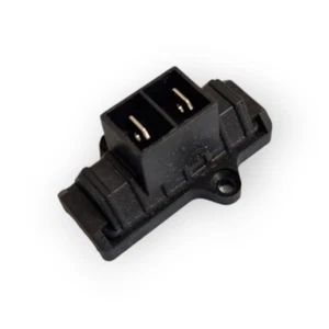 HERMANN INTERRUTTORE HB2 SENSORE 0020049698 CALDAIA - Picture 1 of 1