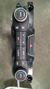 OEM Temperature Control For Optima Assy Auto - Picture 1 of 1