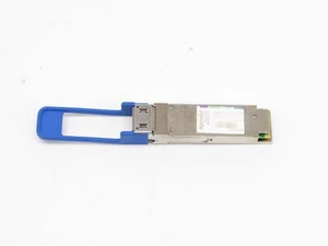 Approved Network JNP-QSFP-100G-LR4-A 10km 1310nm Transceiver Module - Picture 1 of 6