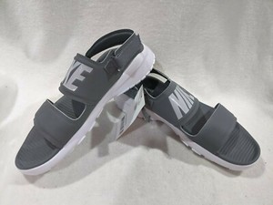 Sandalias Nike Tanjun | Dexter