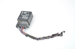 BMW e12 e24 windscreen wiper interval control unit used 1353892 - Picture 1 of 4