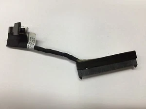 Connecteur Adaptateur disque dur SATA pour HP ENVY dv7-7298sf - Afbeelding 1 van 1