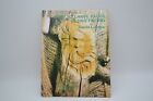 How to Carve Faces in Driftwood, Paperback, Wood Carving, 1978, Harold L. Enlow