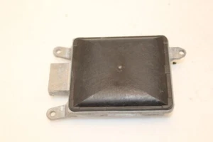 RADAR ANTI COLLISION BMW X5 (F15) 2015 66326873352 #75115 - Photo 1/3