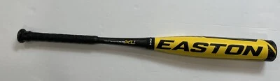 Easton SL13X15 XL1 Composite Baseball Bat 31" 26 oz Drop -5 2 5/8 Diameter 2013 - Image 1 of 4