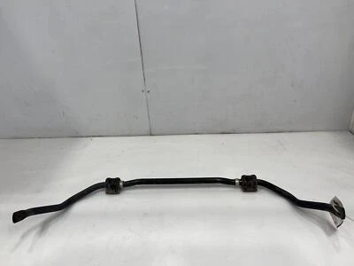 Barra estabilizadora delantera Toyota Prius 2010-2015 barra estabilizadora OEM 4881147060 Foto 1 de 3