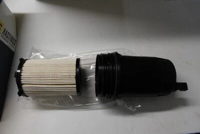 Hastings FF1167-SPS Fuel filter kit Crosses to Baldwin BF1392-SPS Cummins 6.7 - Image 1 of 4